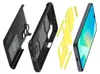 Spigen Tough Armor, Custodia, Samsung, Galaxy A16, Galaxy Anteprima dell’immagine prodotto 8