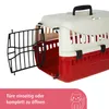 Transportbehälter Kerbl Expedion 48 x 32 x 32 cm Produktbild-Vorschau 10