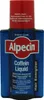 Alpecin After Shampoo Combinazione liquida di principi Anteprima dell’immagine prodotto 6