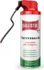 BALLISTOL Universalöl VarioFlex Spray 350 ml 12 Stk Produktbild-Vorschau 8