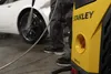 Stanley Myjka 1600W 125Bar.st-Sxpw16E Podgląd zdjęcia produktu 7