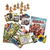 Zombicide 2. Edition - Washington Z.C. Produktbild-Vorschau 3