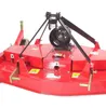 Sichelmäher 180 Sichelmulcher Sichelmähwerk Heckmähwerk Produktbild-Vorschau 10