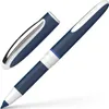 Schneider Tintenroller One Change 0.6 blau, Ersatzpatrone, Produktbild-Vorschau 1