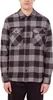 DICKIES - Herenoverhemd Sacramento - Maat XXL Productafbeelding-voorbeeld 2