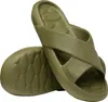 Slide Slide Sandalen Candy Pop Produktbild-Vorschau 6
