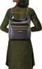 Picard Rucksack Sonja 34 x 35 x 10 Produktbild-Vorschau 28