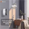 2,4 GHz 802.11n WIFI SIGNAL ENABLER REAPETER 300MB/S Náhled obrázku produktu 7