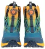 VADO Sneaker, schoen van mesh-materiaal Productafbeelding-voorbeeld 4