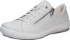 Dámská šněrovací nízká obuv Legero TANARO 5.0 White, Náhled obrázku produktu 6
