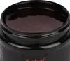 Gabri Professional - Hair Gel Original 250ml Produktbild-Vorschau 7