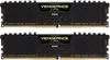 Corsair DIMM 32GB DDR4-2666 Dual-Kit 2x16GB paměti Náhled obrázku produktu 10