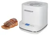 Unold Backmeister Bernd 68120 do 1000 g wagi 19 programów Podgląd zdjęcia produktu 9