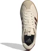 adidas VL COURT 3.0 BLACK/WHITE BLACK/WHITE 41 Produktbild-Vorschau 2
