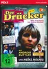Der Drücker Produktbild-Vorschau 1