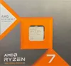 AMD Ryzen 7 7800X3D (bis 142Watt) 4.2GHz - 5.0GHz, 96MB, Produktbild-Vorschau 3