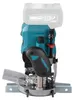 Makita RP 001 GM101 Akumulátorová fréza 40 V max. 12 mm bez Náhľad obrázku produktu 6