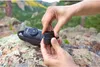 Katadyn Wacaco Nanopresso - grau Náhľad obrázku produktu 17