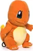 Sac à dos en peluche Pokemon Glumanda - 34 cm Voir les images du produit 18