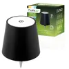 LUMILED lampa na láhev LED 3W CCT uzávěr lahve USB AKKU Náhled obrázku produktu 1
