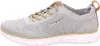 bugatti shoes man AS 5200 beige 45 Produktbild-Vorschau 7