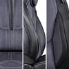 Wohnmobil Sitzbezüge für Carado T 132 (DS1) Produktbild-Vorschau 10