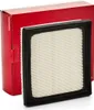 Luftfilter HERTH+BUSS JAKOPARTS J1322135 für TOYOTA Corolla Produktbild-Vorschau 1