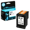 hp Tintenpatrone Produktbild-Vorschau 5