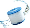 Whirlpool Filterkartuschen Typ VI Pool Filter 12 Stück Produktbild-Vorschau 4