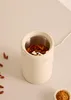 CREATE - COFFEE GRINDER STUDIO - Kaffeemühle und Produktbild-Vorschau 5