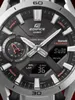 Casio heren polshorloge Edifice SOSPENSIONE Productafbeelding-voorbeeld 10