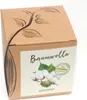 Set per la coltivazione di semi di fiori di cotone di Anteprima dell’immagine prodotto 2