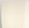 Elstead Shirebrook LED Wandleuchte G9 Chrom IP44 Produktbild-Vorschau 3