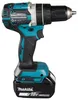 Makita DHP484RGJW - wiertarko-wkrętarka udarowa - Podgląd zdjęcia produktu 9