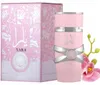 Lattafa Yara, Ženy, 100 ml, Nádoba na jedno použitie, Náhľad obrázku produktu 5