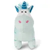 Nici Einhorn Aquario stehend 32 cm Produktbild-Vorschau 10