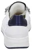 Ara sneaker damski 12-34423-05 Kolor: Biały Rozmiar: 36 Podgląd zdjęcia produktu 9