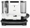 N8WERK Waschsauger Portable Clean Polster- und Produktbild-Vorschau 8