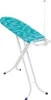 Leifheit Žehliaca Doska Air Board M Compact 72585 Náhľad obrázku produktu 18