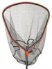 Kescher (mand) van 70 x 75 cm. Afmetingen: 70 x 75 cm Productafbeelding-voorbeeld 1