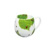 Könitz Mugs Tasses à café Tasses à café Set Nature 3 pièces Voir les images du produit 2
