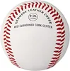Benson LGB1FS Flachnaht 9 Zoll Offizielle Liga Baseball | Produktbild-Vorschau 2