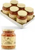 KoRo I Weiße  Bohnen in Tomatensoße 6 x 350 g Produktbild-Vorschau 1