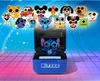 Spin Master Bitzee BIT Disney Digitales Interaktives Produktbild-Vorschau 27