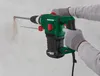 Młot udarowo-wiertniczy PARKSIDE® „PBH 1550 C1” Podgląd zdjęcia produktu 4