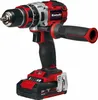 Einhell Expert Akku-Schlagbohrschrauber TE-CD 18 Li-i BL 2 Produktbild-Vorschau 10