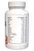 Gluconix Forte - 60 Kapsúl Náhľad obrázku produktu 3