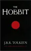 The Hobbit or There And Back Again Anteprima dell’immagine prodotto 4