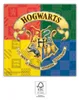 tovaglioli "Harry Potter" 20pz/33x33cm Anteprima dell’immagine prodotto 1