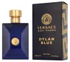 Versace - Dylan Blue After Shave 100ml Anteprima dell’immagine prodotto 5